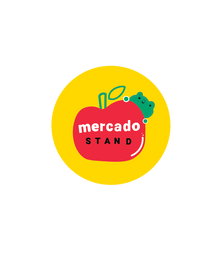 Mercado Stand