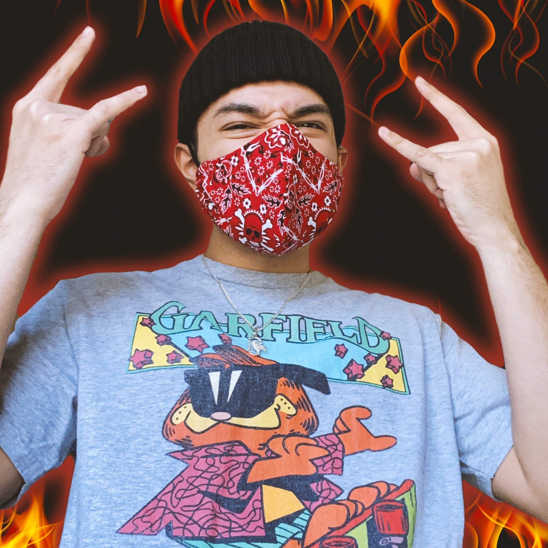 badboy_4472x.jpg?v=1614048534